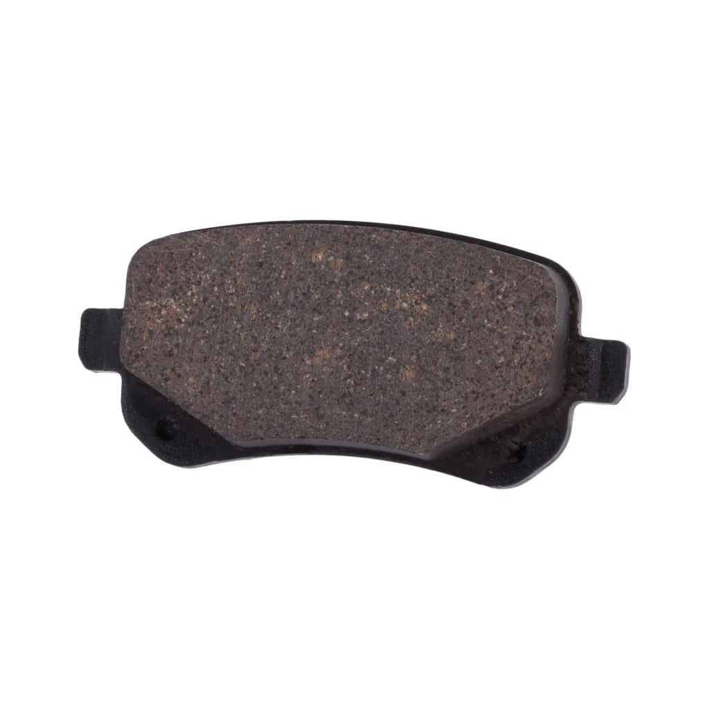 Brake Pad Set for Volkswagen Routan (2009–2012) CLX-M0-USA-STPSSCP1326-CL360A72