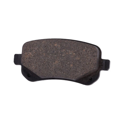 Brake Pad Set for Volkswagen Routan (2009–2012) CLX-M0-USA-STPSSCP1326-CL360A72