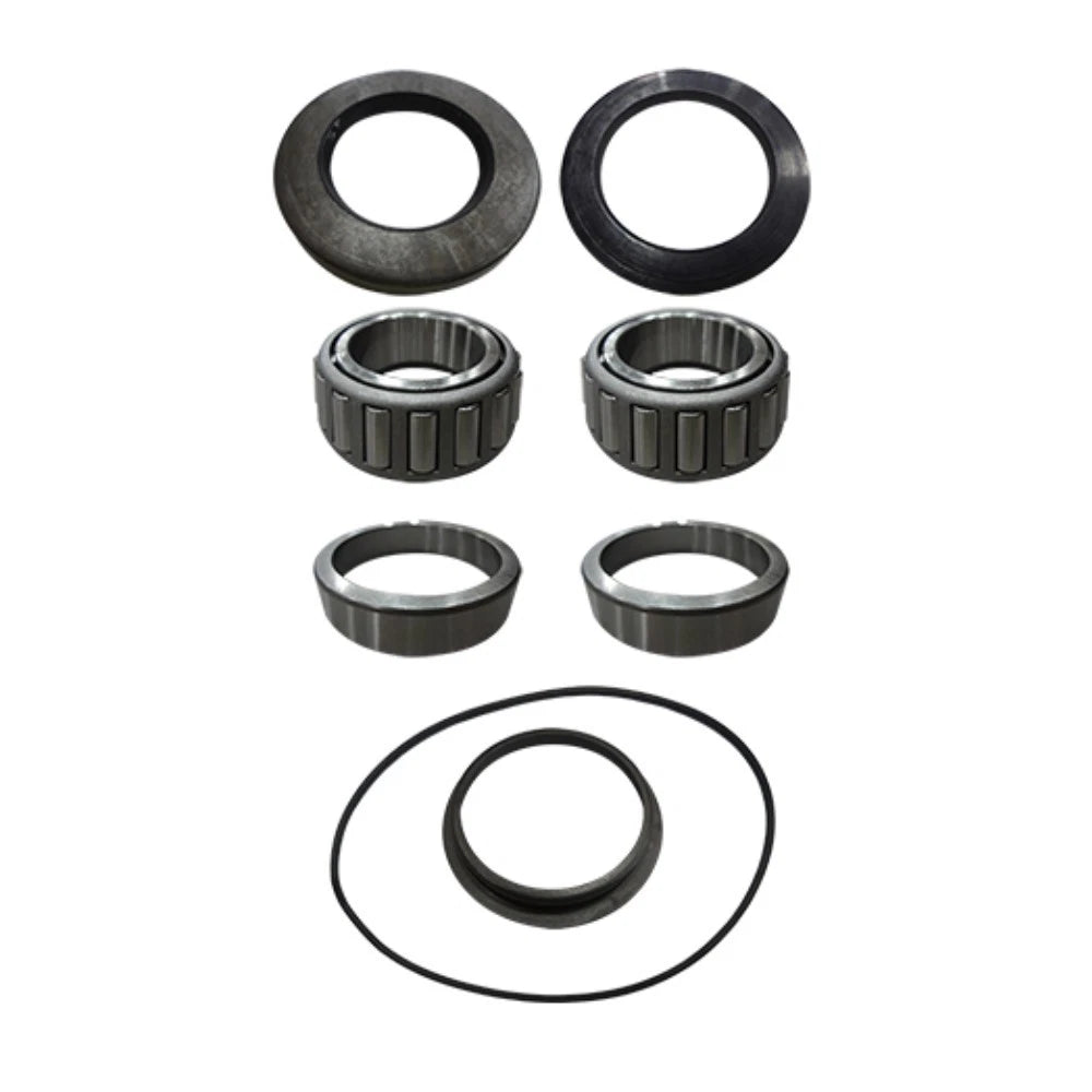 Bearing for White, Oliver, Minneapolis Moline 185 (Fits G1050, G1350)