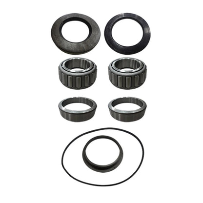 Bearing for White, Oliver, Minneapolis Moline 185 (Fits G1050, G1350)