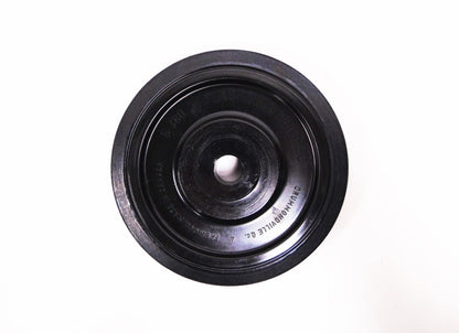 Idler Wheel for Snowmobile (6.375", 298880)