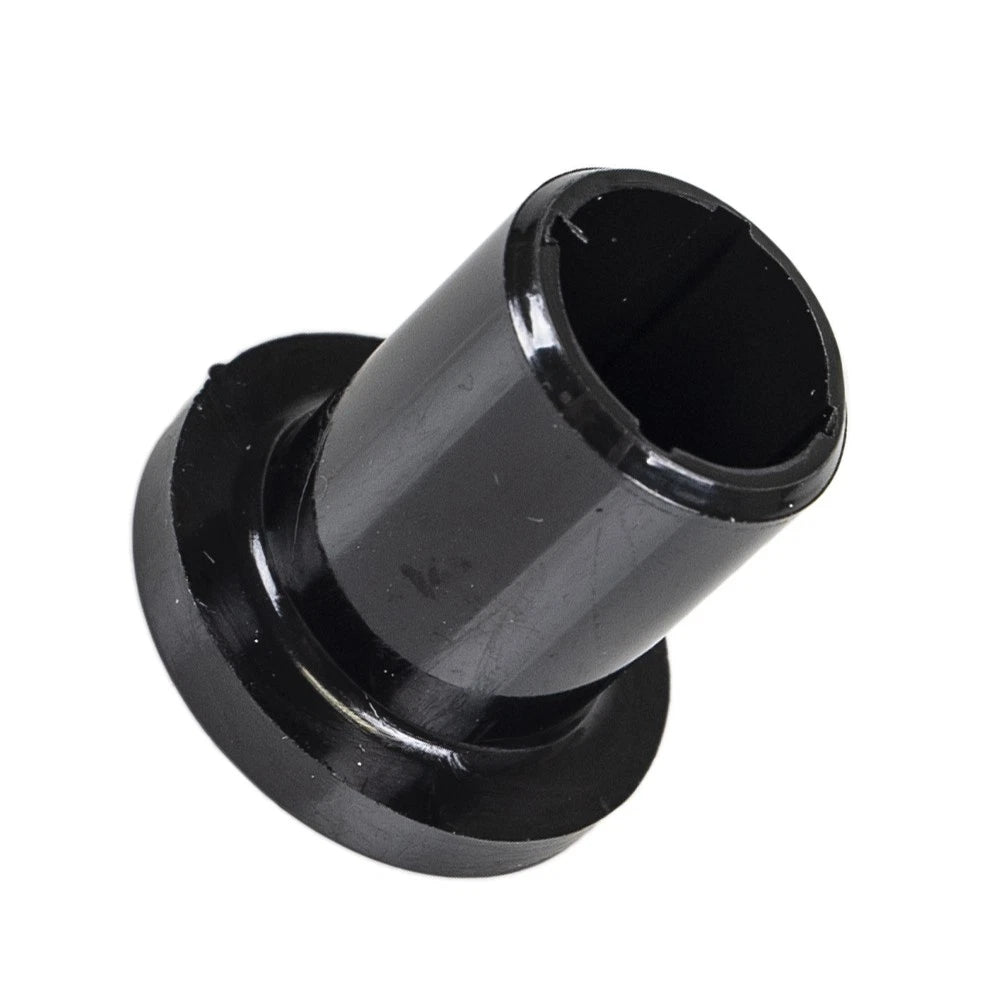 A-Arm Bushing Kit for Polaris RZR 900 Ranger (2006–2018) 5439874 5436832 519-CBS2223H