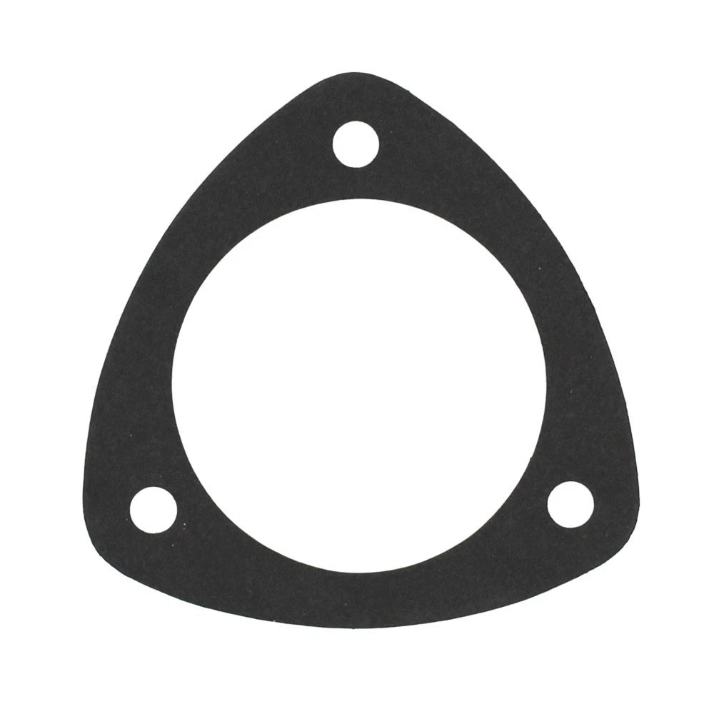 Hydraulic Filter Cover Gasket for Massey Ferguson 533 543 563