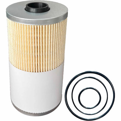 Fleetguard Fuel Water Separator for Cummins (FS19727, PF7895, P551052)