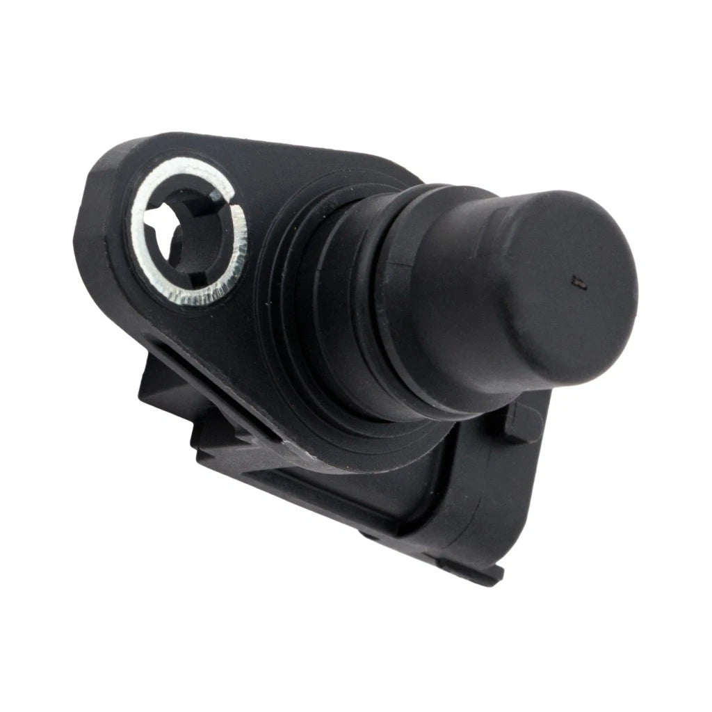 Camshaft Position Sensor for Ford E-350/E-450 Super Duty (2011–2019) CLX-M0-USA-RF31160008-CL360A70