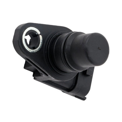 Camshaft Position Sensor for Ford E-350/E-450 Super Duty (2011–2019) CLX-M0-USA-RF31160008-CL360A70