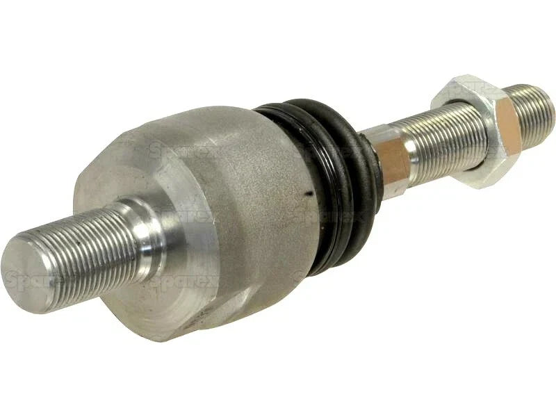Steering Ball Joint for Custodia Tractors (3210 3220 3230 4210 4220 4230 4240)