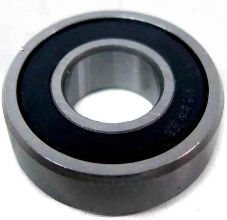 Radial Ball Bearing 20mm ID 37mm OD 9mm Width for (6904-2RS)
