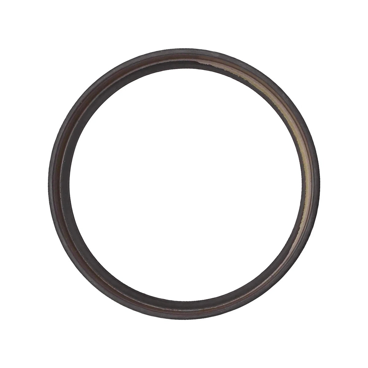 Rear ABS Antiskid Rotor Ring for Nissan Versa (2012–2019) 47950-1HA0A