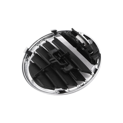 2X AC Vent Outlet Grills for Mercedes Benz (1648301954, A1648301954)