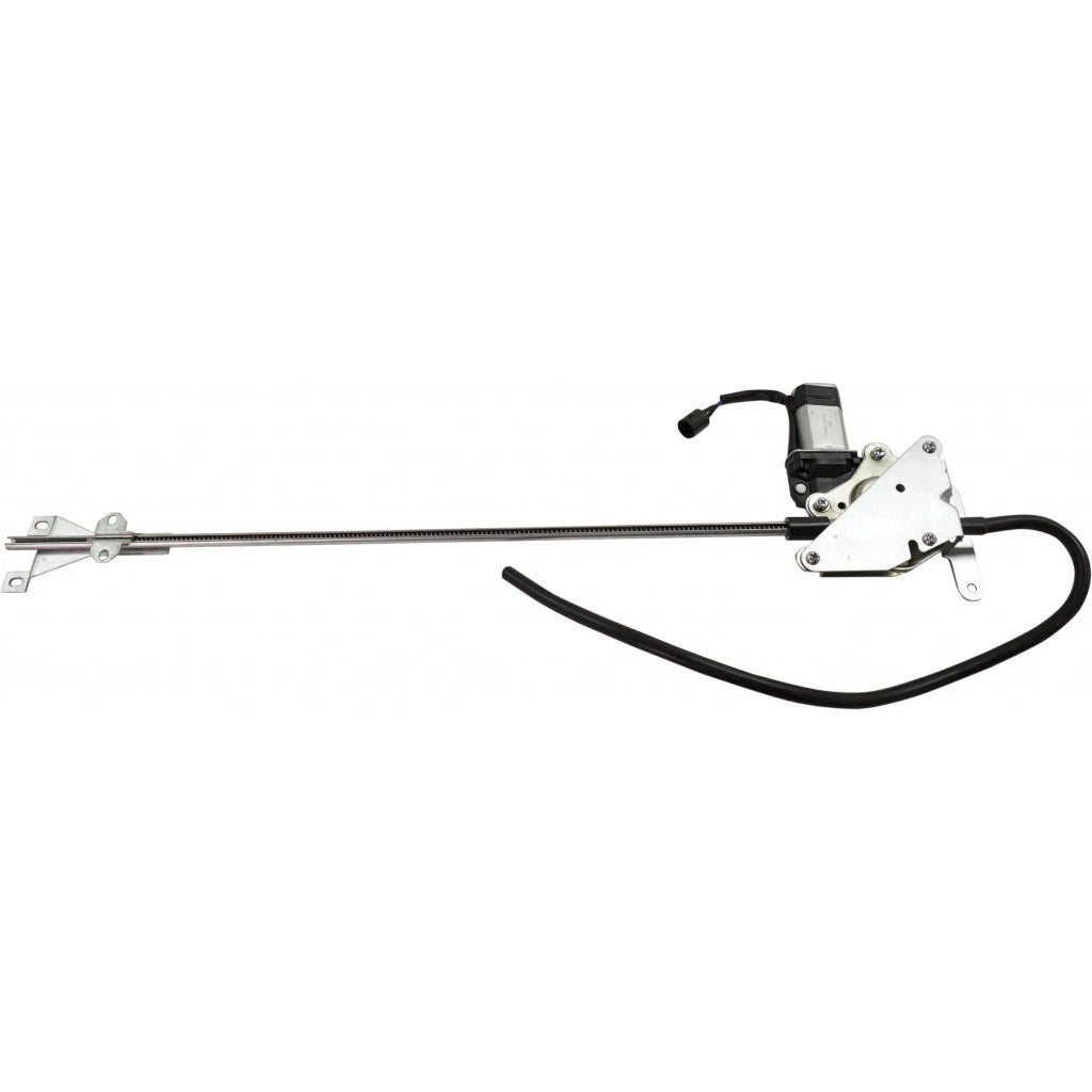 Power Window Regulator for Freightliner Argosy (1999–2011) CLX-M0-USA-RF46290013-HD-CL360A70