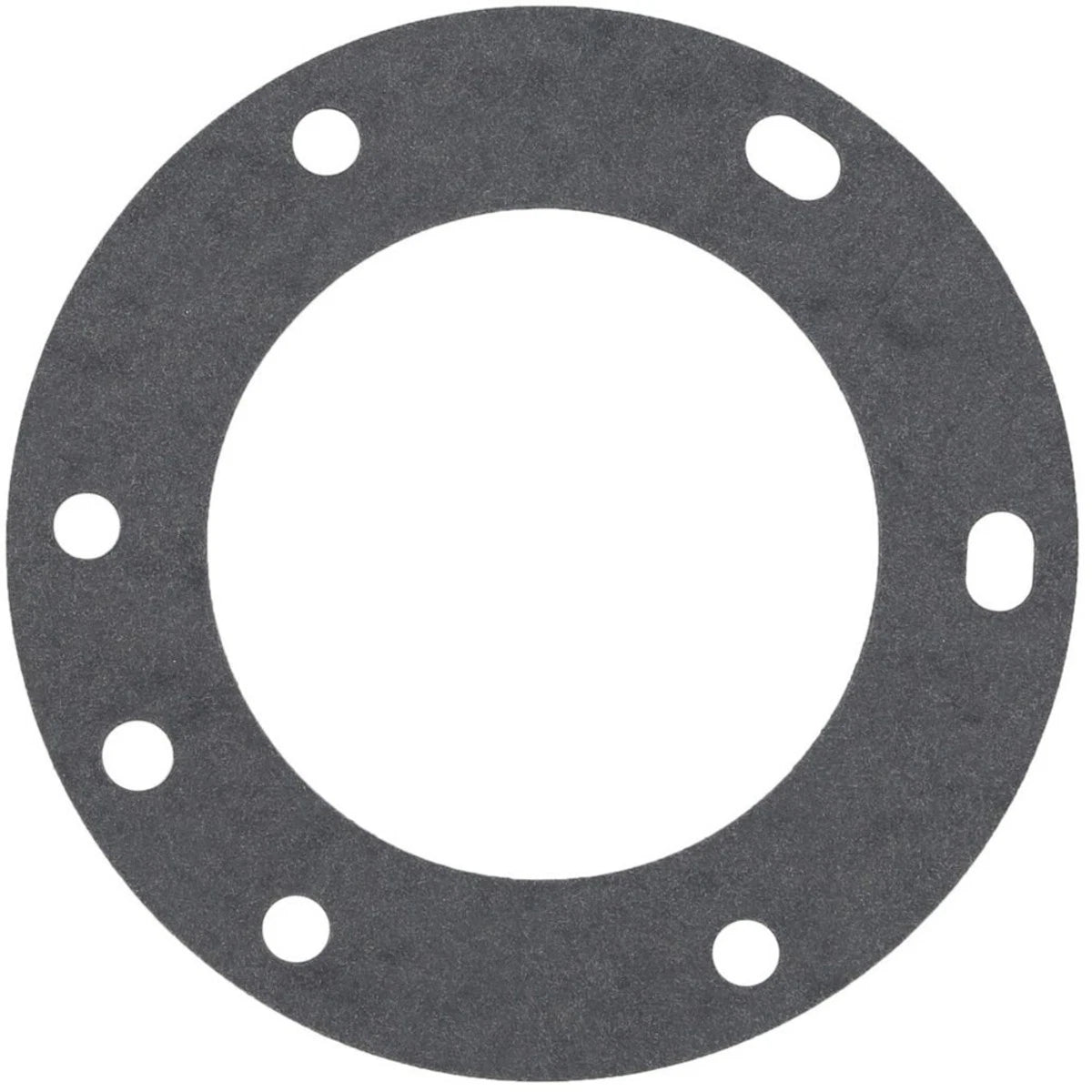 Transfer Case Gasket for Ford F-250, F-350, Explorer (1995–2001) 55484, E7TZ7086A