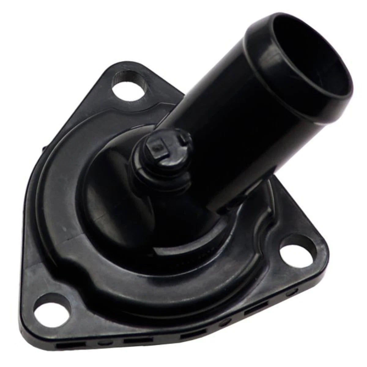 Thermostat Housing for Honda Accord (2016–2017) 143-0938, 50268