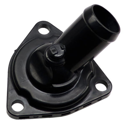 Thermostat Housing for Honda Accord (2016–2017) 143-0938, 50268