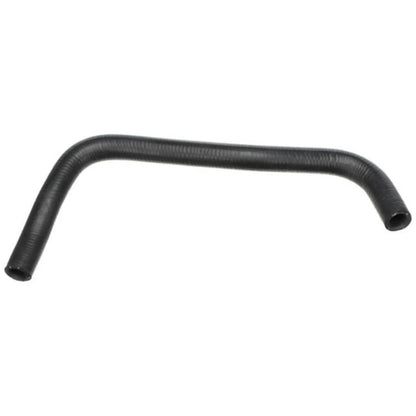 Heater Hose for Oldsmobile Bravada (2002–2004) OLX-ACD16080M-CL360A55