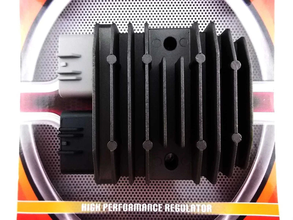 Regulator Rectifier Assembly for Yamaha MT-07 LAMS (2015-2017)