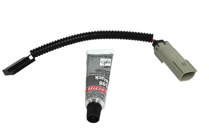 Gear Position Sensor Kit for Arctic Cat Snowmobile (OEM) 0730-197