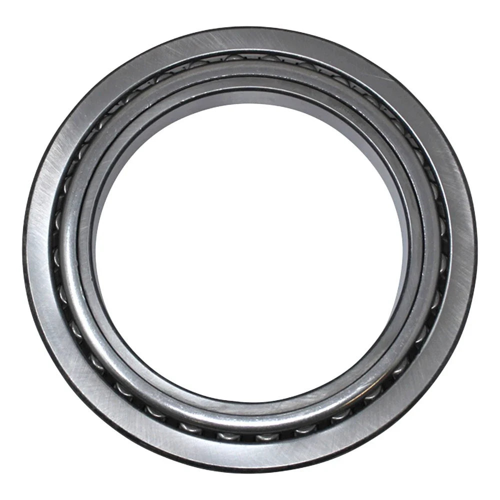 Tapered Roller Bearing with Cup for Front Wheel Drive Vehicles