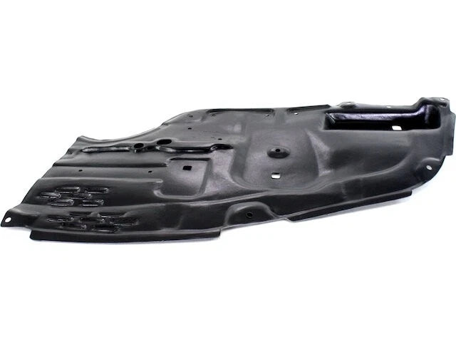 Engine Splash Shield Left for Toyota Avalon (2005–2010) 54961DNMZ