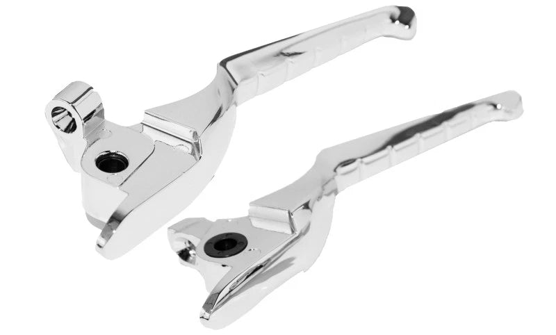 Kuryakyn Levers for D (10058-1)
