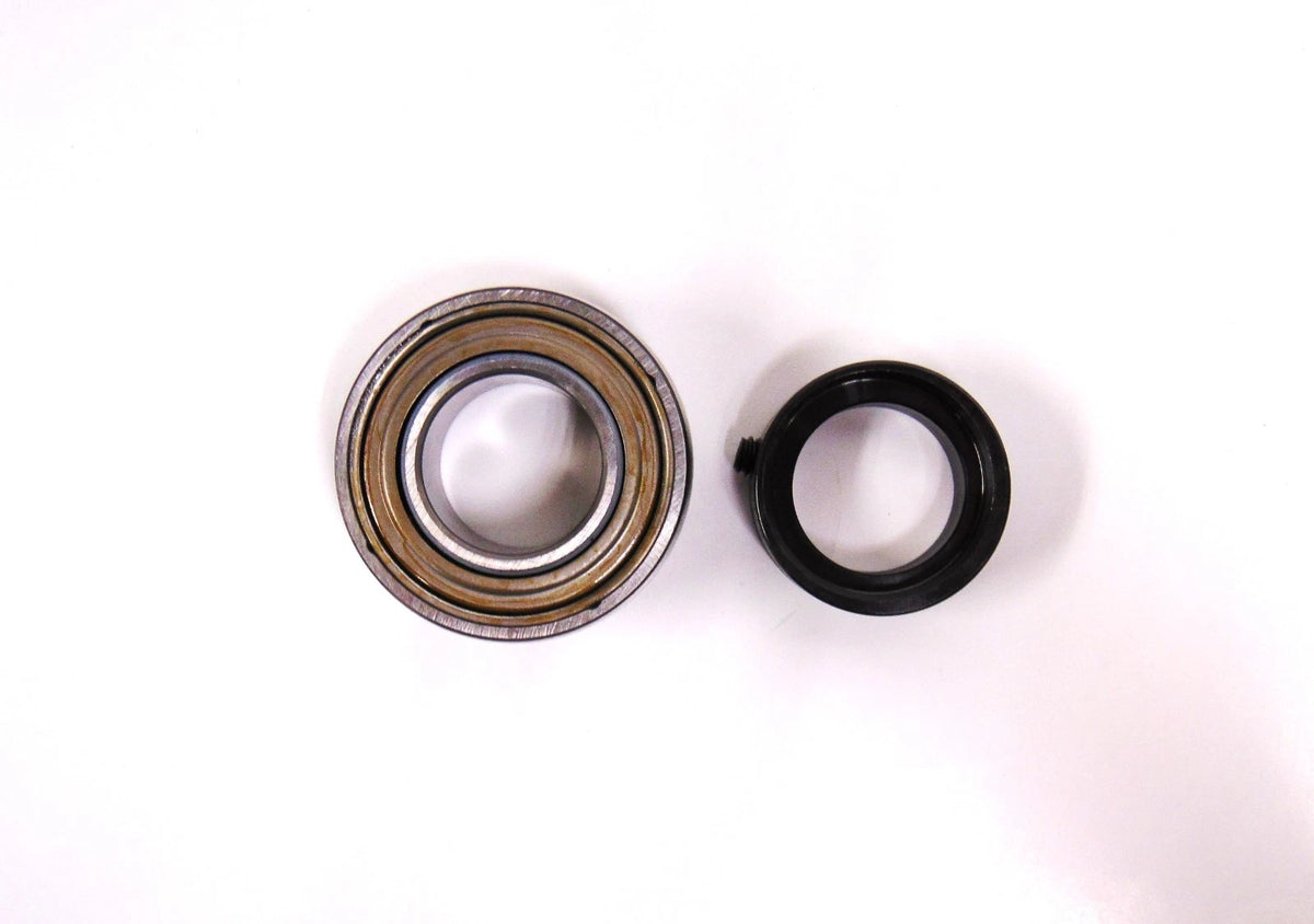 Bearing with Locking Collar for Arctic Cat Snowmobile (1602-375)