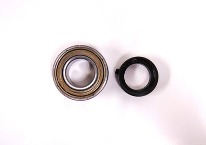 Bearing with Locking Collar for Arctic Cat Snowmobile (1602-375)