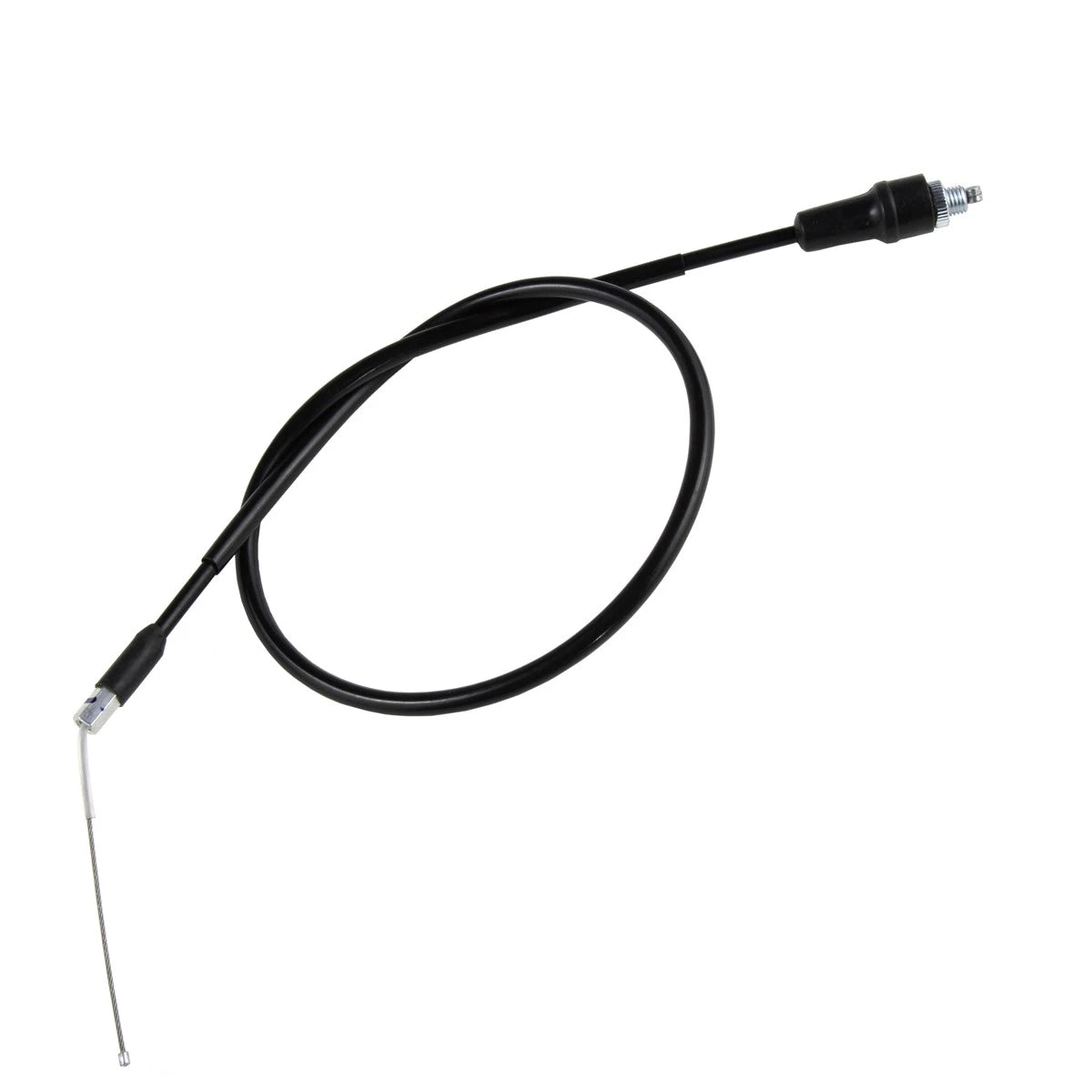 Throttle Cable for Yamaha Raptor 350 (2004–2013) 3005-1327