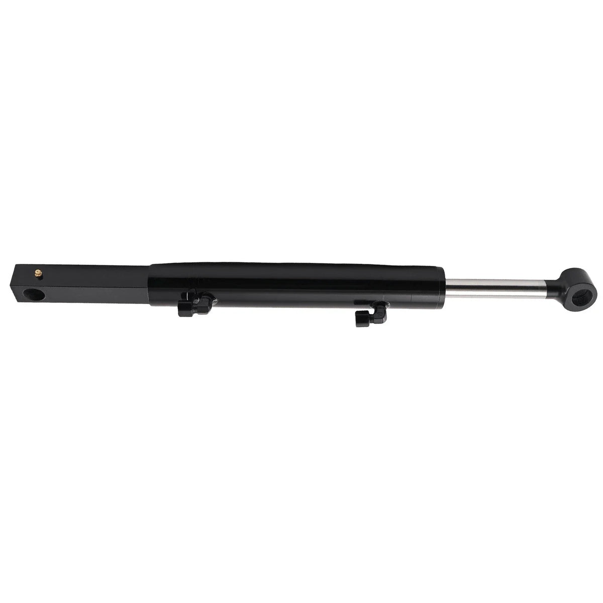 Quick Tach Cylinder for Bobcat 863 864 873 A220 A300 S250 S300 T110 T140 (–) 6810350