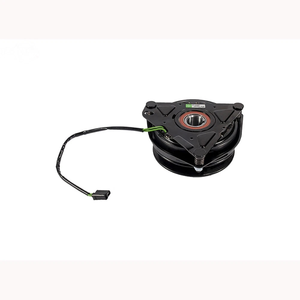 Electric PTO Clutch for ZT2561 ZT2561F (Fits 61" Deck)