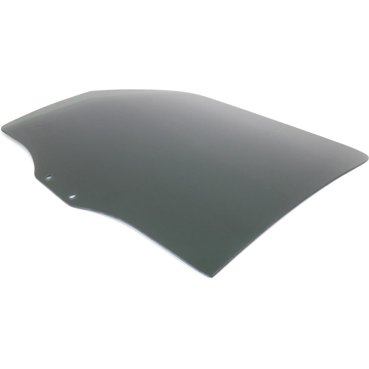 Rear Passenger Right Door Glass for Mercury Mariner Ford Escape