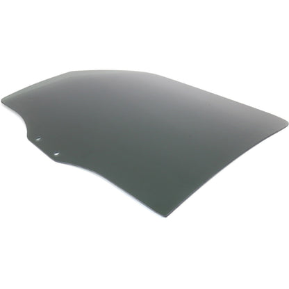 Rear Passenger Right Door Glass for Mercury Mariner Ford Escape