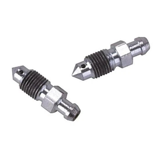 Speed Bleeder Bleed Screws for (SB1015)