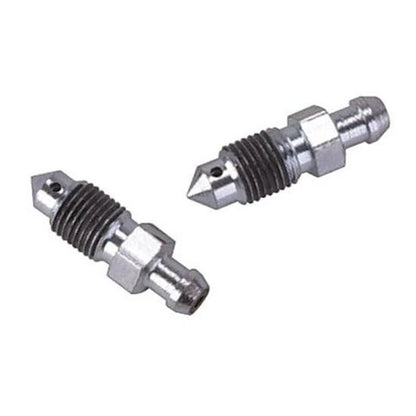 Speed Bleeder Bleed Screws for (SB1015)