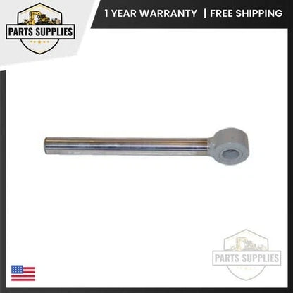 Rod with Bolt & Washer for Case 580K 580SK Backhoe (1978–2000)