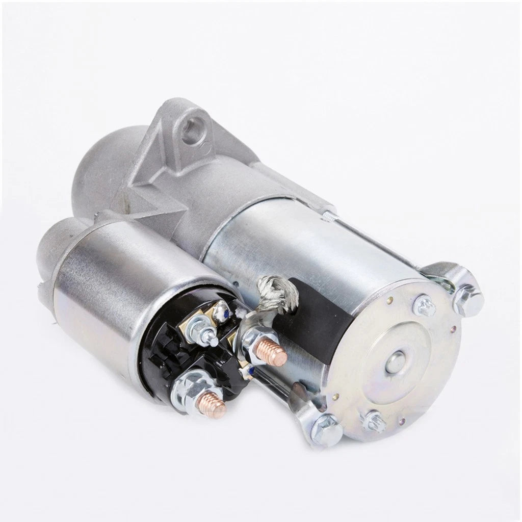 Starter Motor for Chevy Cavalier (2003–2004) CLX-M0-1-06493-CL360A1
