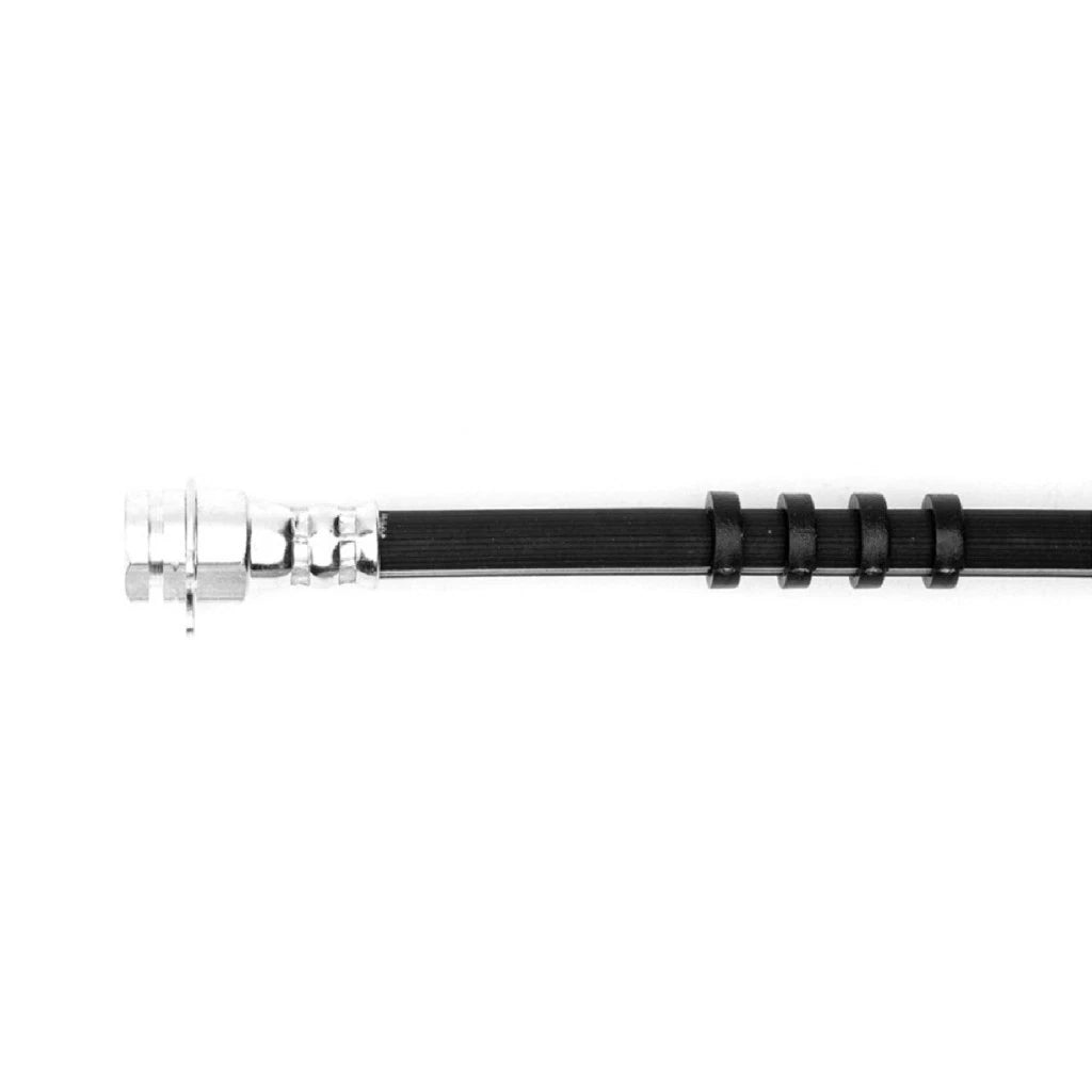 Brake Hose Rear Upper for Chrysler Imperial (1991–1993) ALX-PAU-DF-350-40065-CLA6