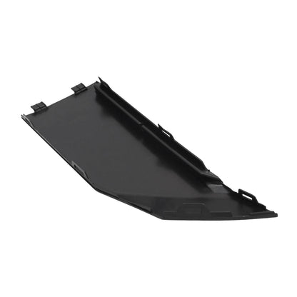 Front Radar Sensor Cover for Honda Civic (2019–2020) 71109-TBA-A50, 71109TBAA50