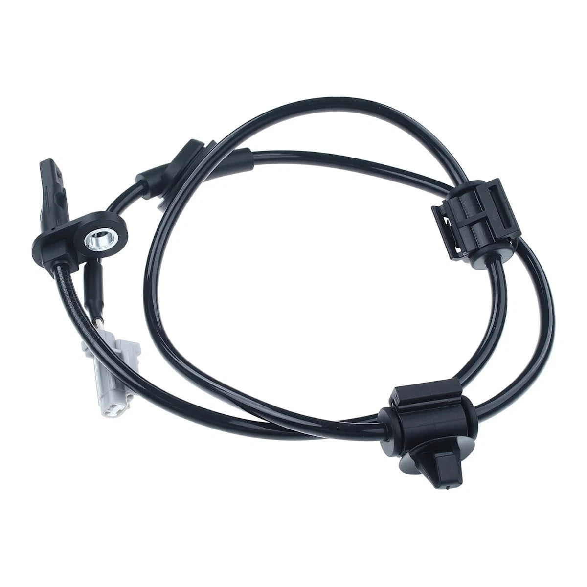 ABS Speed Sensor for (18048887, 27540AJ010, 27540AJ01A, 27540AJ13A)