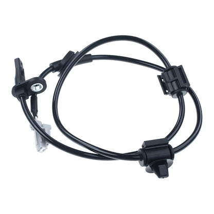 ABS Speed Sensor for (18048887, 27540AJ010, 27540AJ01A, 27540AJ13A)