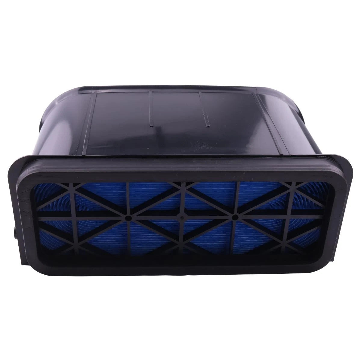 Air Filter for John Deere 4045HL496, 6130M, 6195R, 6215R (SA16773, P958670)