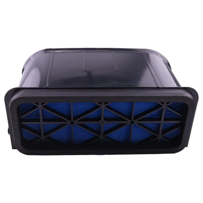 Air Filter for John Deere 4045HL496, 6130M, 6195R, 6215R (SA16773, P958670)