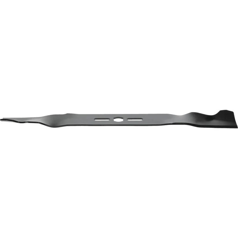 3X Universal 3-In-1 Blades for Craftsman 160" 21" 16"