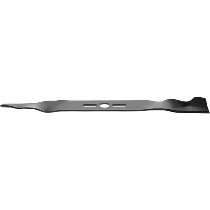 3X Universal 3-In-1 Blades for Craftsman 160" 21" 16"