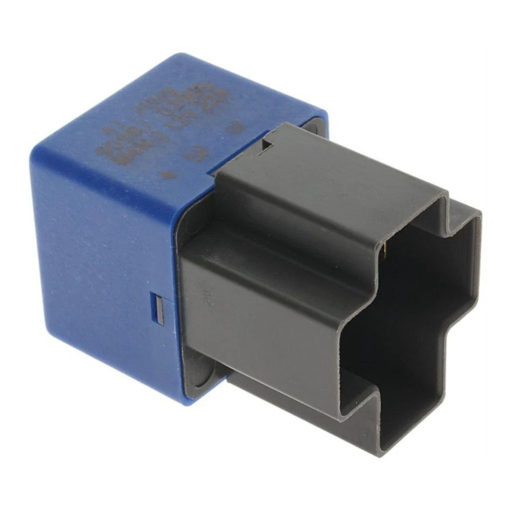 Multi-Purpose Relay for Lexus RX300 (1999) OLX-ACDE1778A-CL360A57