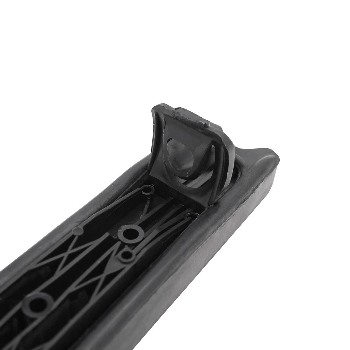 Accelerator Pedal for Mercedes W123 240D (1981–2007) A 126 300 05 04