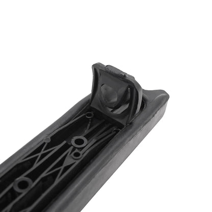 Accelerator Pedal for Mercedes W123 240D (1981–2007) A 126 300 05 04