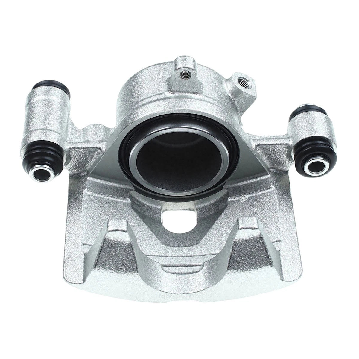 Front Right Brake Caliper for Toyota Pickup (1985–1992) 17979337, 191030, 341451, 4773026040