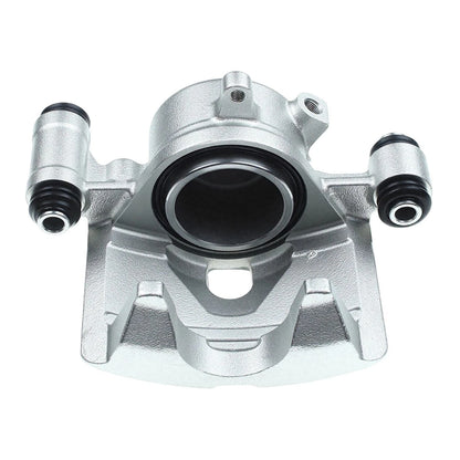 Front Right Brake Caliper for Toyota Pickup (1985–1992) 17979337, 191030, 341451, 4773026040