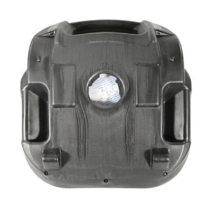 AUC13500 Seat for John Deere X300R X310 X340 X500 (2000–2023)