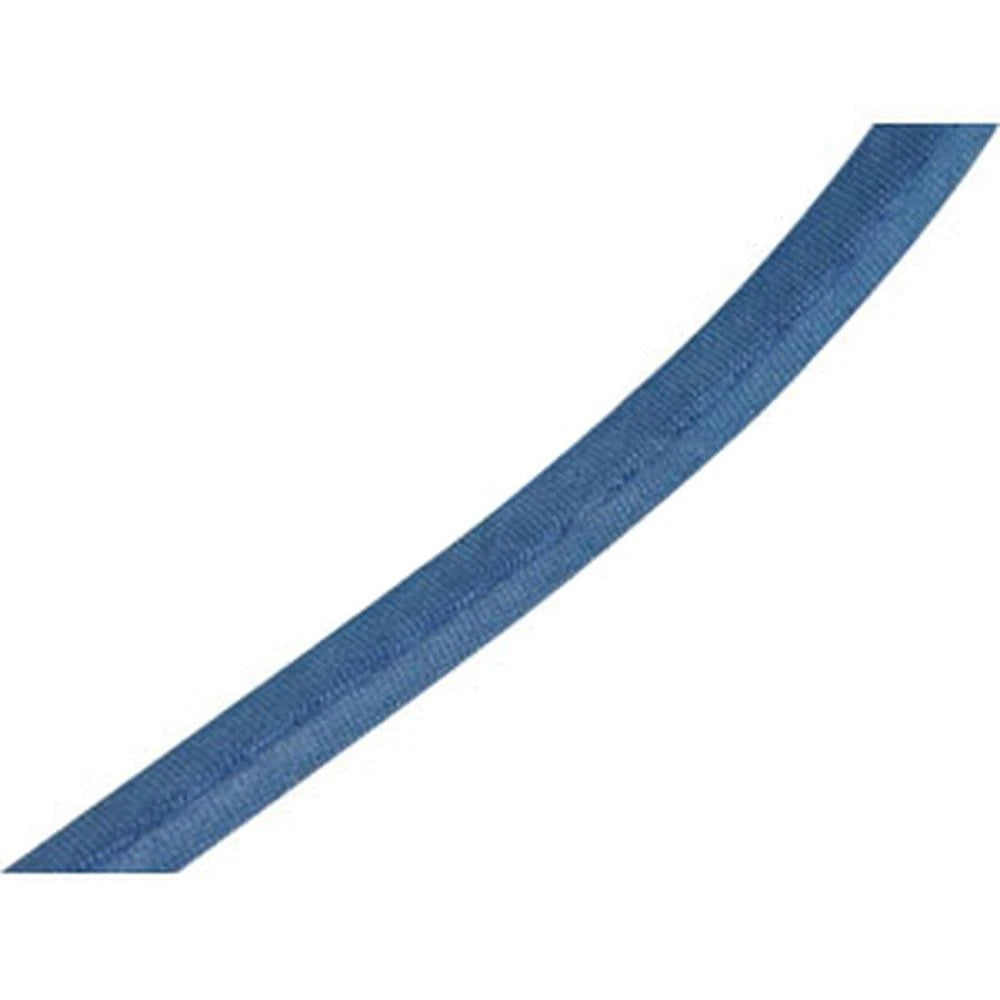 Drive Belt for Sabre (Fits M131237)